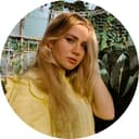 Amelia