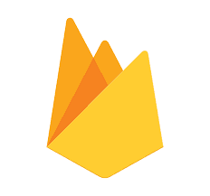 Firebase